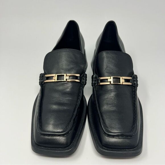 Vagabond Blanca Loafer NEW! - Picture 4 of 11
